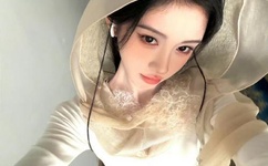 九九热线有精品视频99